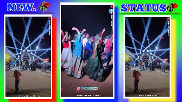 Jasvant Patel New Timli WhatsApp Status 2022•Dj Remix Timli Status 2022 #new #timli #status #shorts