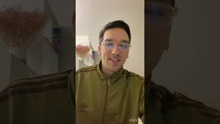 Как я увеличил продажи через Telegram mini app!Маркетплэйсы больше не нужны!#telegramminiapp#новости