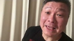 コラアゲンはいごうまんチャンネル Youtube コラアゲンはいごうまんチャンネル Youtube