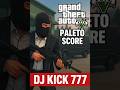 GTA V Mission #46 Paleto Score #gta5 #gtavicecity #gta6 #gaming #youtubeshorts