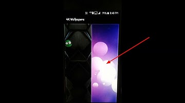 HOW TO HIDE APPS WITHOUT ROOT