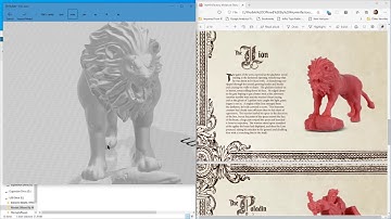Setting up Chitubox with ELEGOO Mars 2 Pro