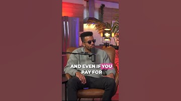 how to scale your business with event sales #jasonwojo @JasonWojoOfficial