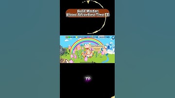 Bloons Adventure Time TD  Hack[Mod] �� Get free version here!! ��