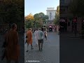 20 сентября 2025 г.