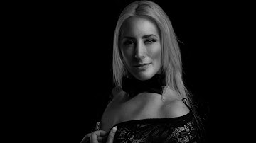 The Headshot Guys - How to tether your camera