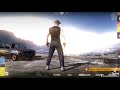 Alight motion Editing ❤️ || Zx-Mujrim ||Please Subscribe #pubgmobile #friends