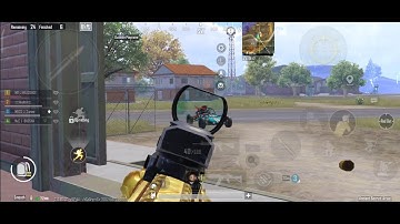 Poco x3 pro performance mode 🔥🚀⚡