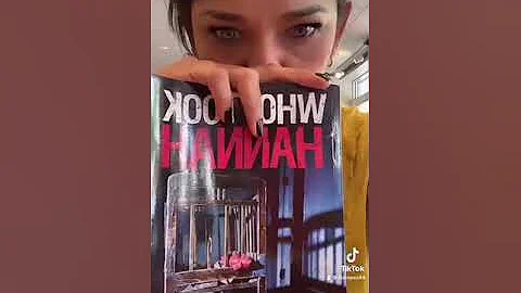 Video 4