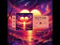 Motion  ariiz  tiktok loop