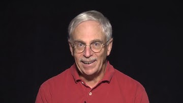 UNIT 1  Lecture 3 - Graph Problems  Video: Graphs