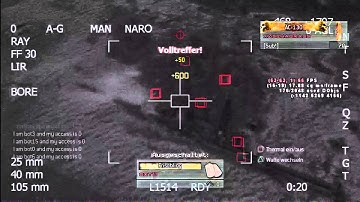 MW2 | Bypass | Mod Menu | HOST FOR FREE!! (Closed)