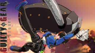 Zhu Yuan Jack-O