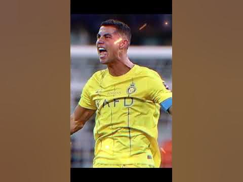 ронлду - YouTube