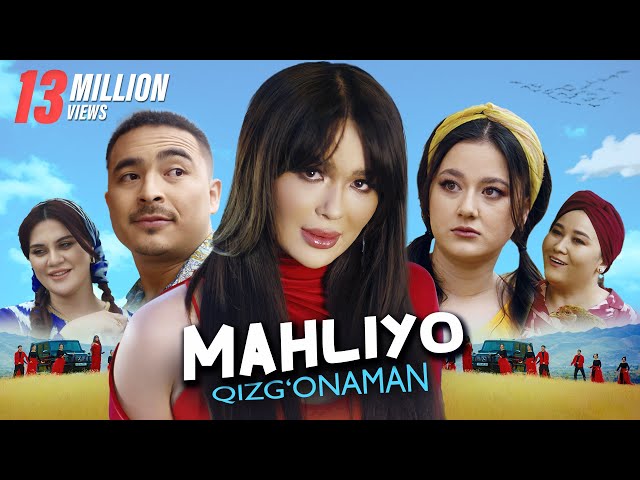 Fetish porno galereyasi Tambovdagi boshqa er-xotin bilan guruh jinsiy aloqa almashish