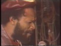 Capture de la vidéo Beres Hammond Live In Ja '86: One Dance Can Do