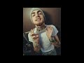 [FREE] 1900Rugrat Sample Type Beat - "Mafia"