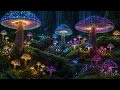 Fall Asleep Fast | 432 Hz Deep Sleep Meditation with Brown Noise | Relax &amp; Let Go | 25 minutes