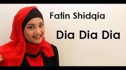 Akustik Fatin SL - Dia Dia Dia Cover By Rico Putra  - Durasi: 3:10. 