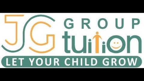 STD 9 MATHS Algebraic Identities