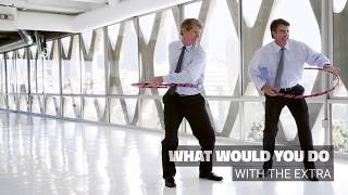 Celebrity Financial Reporting Software-Save 10 Days During Every Close Net Worth