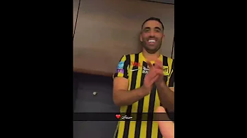 العبود لحمدالله سابو ليه 