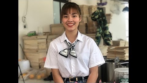 Kéo cưa phục vụ các bác 0983781388