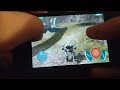 Walking War Robots v020 Gameplay Walking War Robots v020 Gameplay