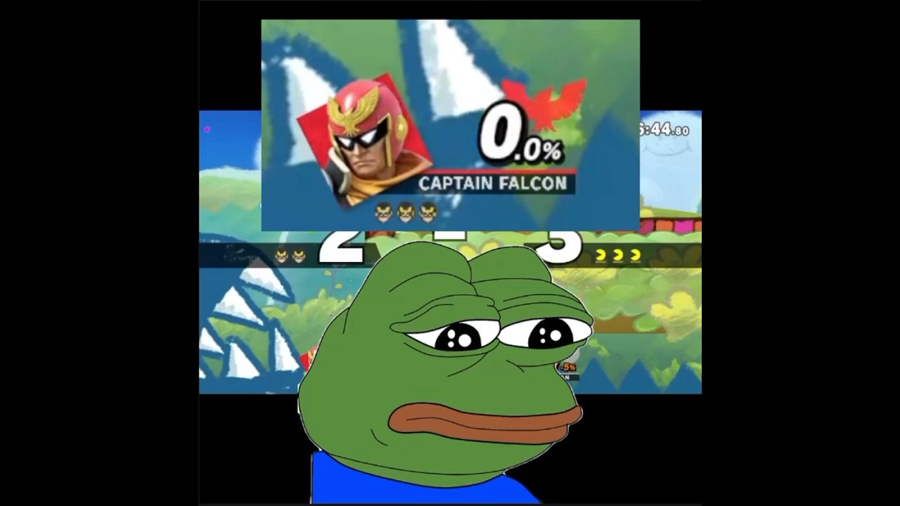 I zero to death myself😢 