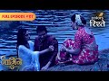 Naagin S3 | नागिन S3 | | Full Ep - 7 | Colors Rishtey