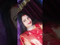 #trending #youtubeshorts #song #love #shortsfeed #viral #bollywood #shorts
