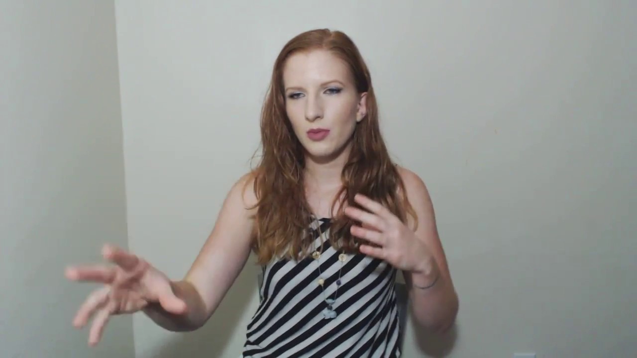 What Juno in Sagittarius Wants in a Relationship (Juno in the 9th House