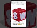 Faça parte da comunidade Solidforma - #solidworks #engenharia #engineering #metal #Cad #projetista