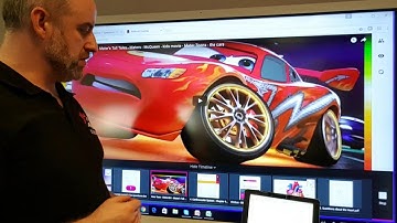 Ximbus Explained in 10 mins