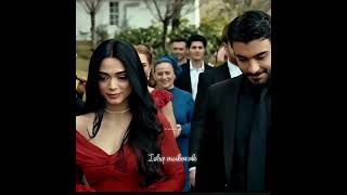 When ishq mubarak fades🤧#viral #arafta #turkishdrama #shorts #yt #fyp #amnse