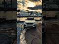 BMW M5 #bmw #viral #bmwm5 #trending #cartok #cars #edits #shorts