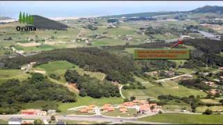 Chalet en Cantabria.f4v