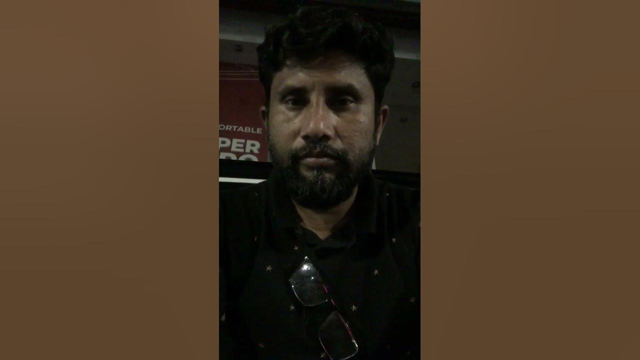 Ahsan2022#ahsan #oyaaradillagana #youtubeshorts #2022 #bts #cokestudio #trending