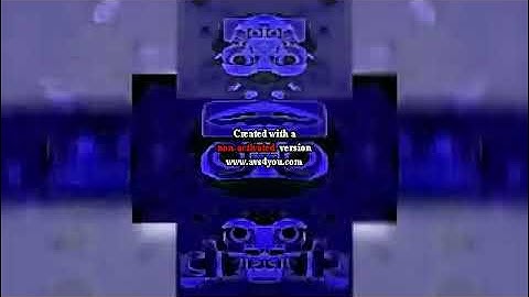 Preview 2 Scan in G Major and Low Voice