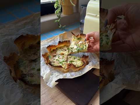 Белковый завтрак на все случаи жизни #рек #быстрыерецепты #завтрак #завтраквлаваше #рецепты #топ