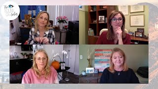 Episode 26: The Dinner Table Syndrome