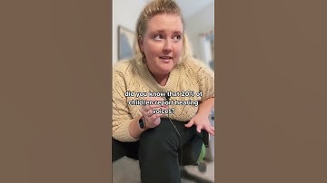 I call this a Spooky Trap. #spooky #creepy #scaryfacts #psychology #research #spookyscience #science