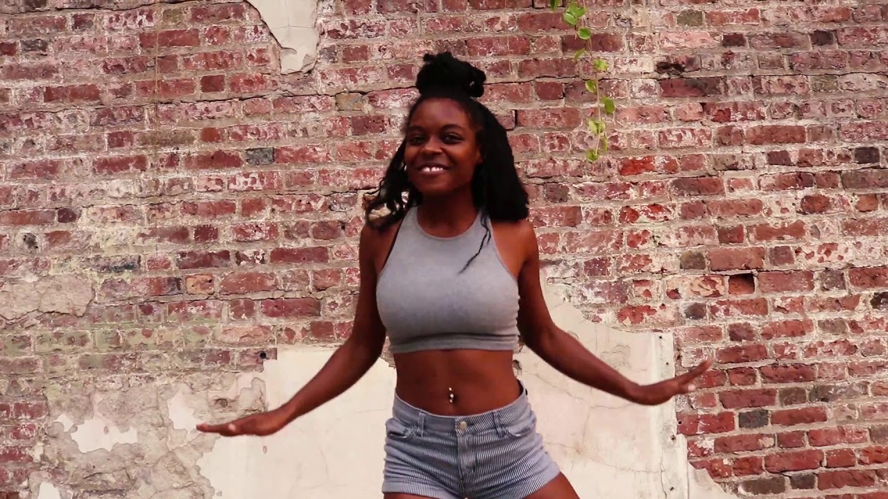 SUBSCRIBE FOR MORE! - Dance video.