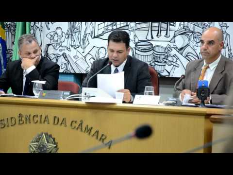 Carta Proposta de Concientização do Autismo