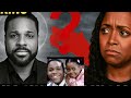 Keshia Knight Pulliam BREAKS SILENCE On Malcolm Jamal Warner S Death She KNEW Costa Rica Was OFF Keshia Knight Pulliam BREAKS SILENCE On Malcolm Jamal Warner S Death She KNEW Costa Rica Was OFF