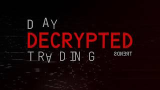 Day Trading Decoded - Trends Dtd 04