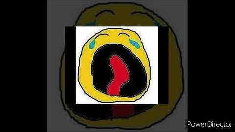 I Made: Shuric Scan!