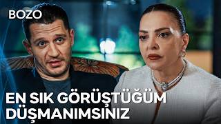 Bir Azize Kalmıştı Bağımlım Olmayan 😏