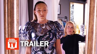 Tall Girl Trailer #1 (2019) | Rotten Tomatoes TV