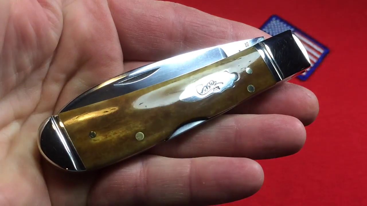 Case Tribal Lock a second chance. YouTube